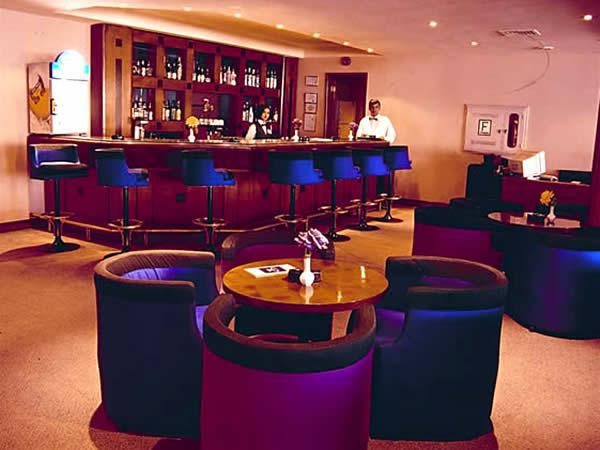 Perissia Hotel & Convention Centre Урґюп Ресторан фото